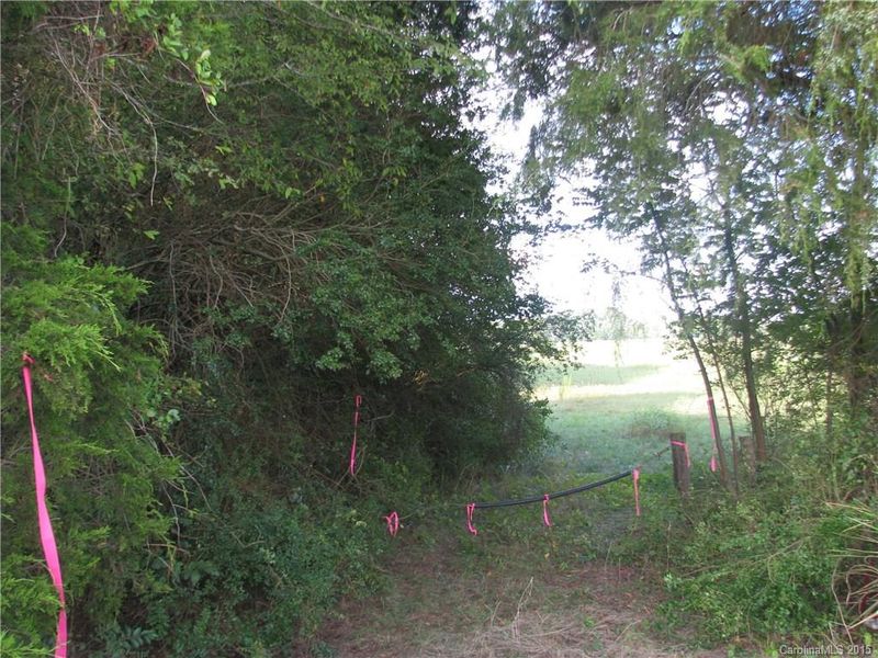 18.26 Ac Old Limestone Rd, York, SC 29745