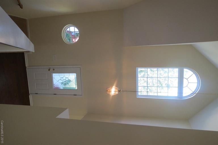 215 Ashmont Dr, Kannapolis, NC 28081