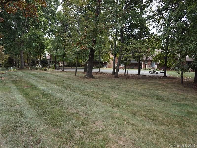 536 6th Street Cir NE #536, Conover, NC 28613