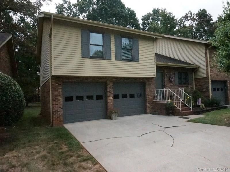 536 6th Street Cir NE #536, Conover, NC 28613