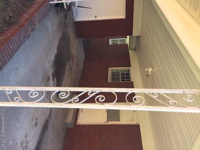 179 Cedar Dr, Concord, NC 28025