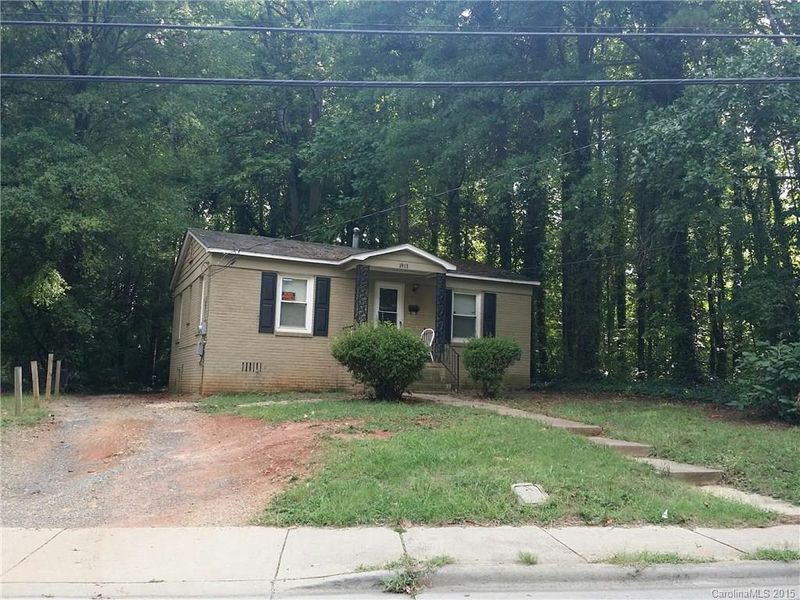 1913 Lasalle St #10, Charlotte, NC 28216
