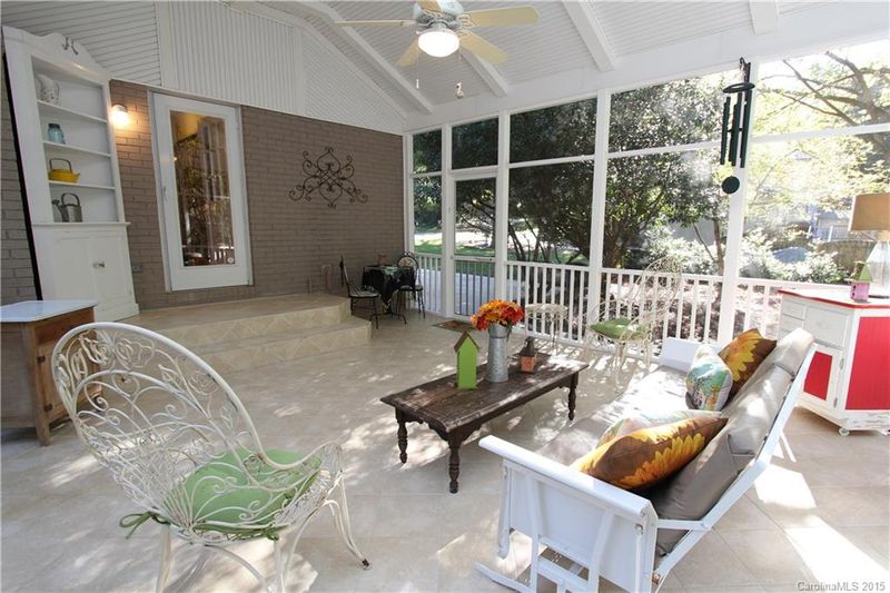 633 Neill Ridge Rd, Matthews, NC 28105
