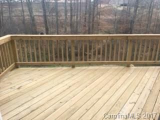 3349 Knighton Ln #41, Gastonia, NC 28056