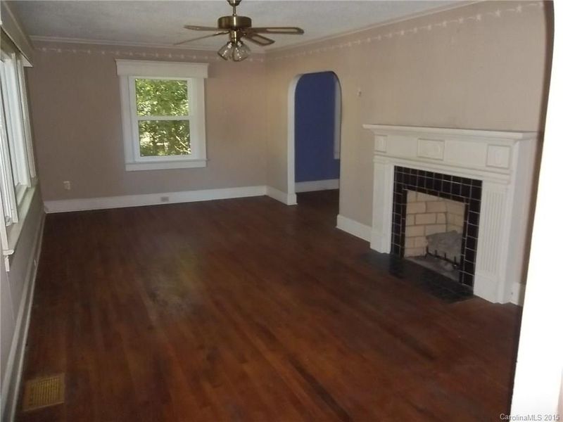 468 Spring St, Concord, NC 28025
