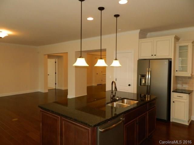 2608 Cherry Laurel Dr #88, Harrisburg, NC 28075