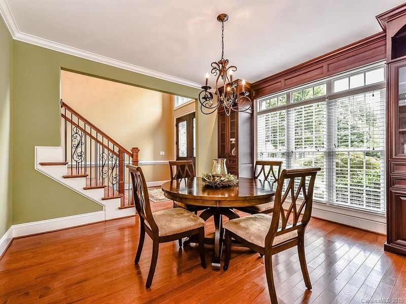 416 Hendon Row Way, Fort Mill, SC 29715