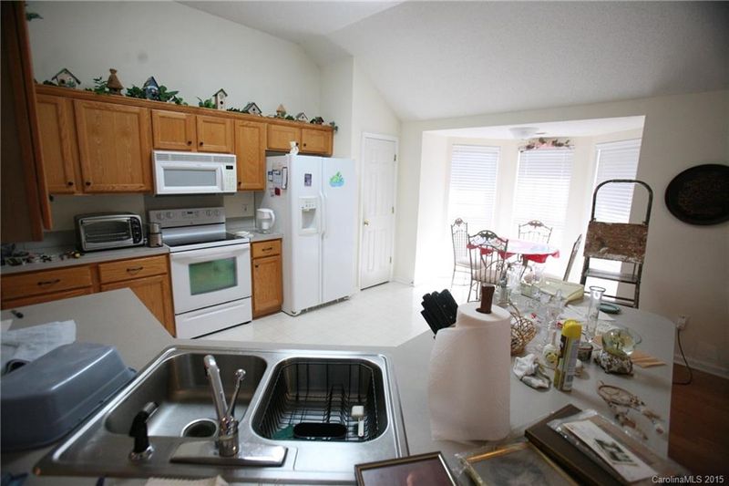 5978 Brookstone Dr NW, Concord, NC 28027