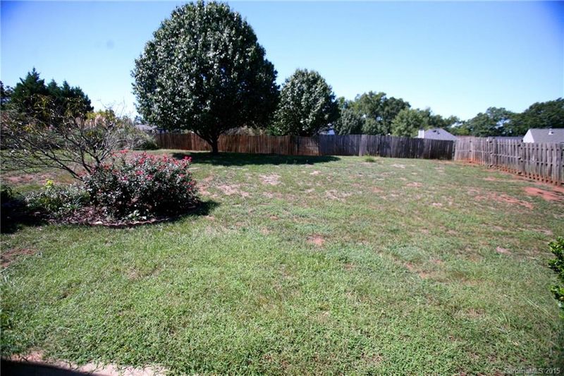 5978 Brookstone Dr NW, Concord, NC 28027