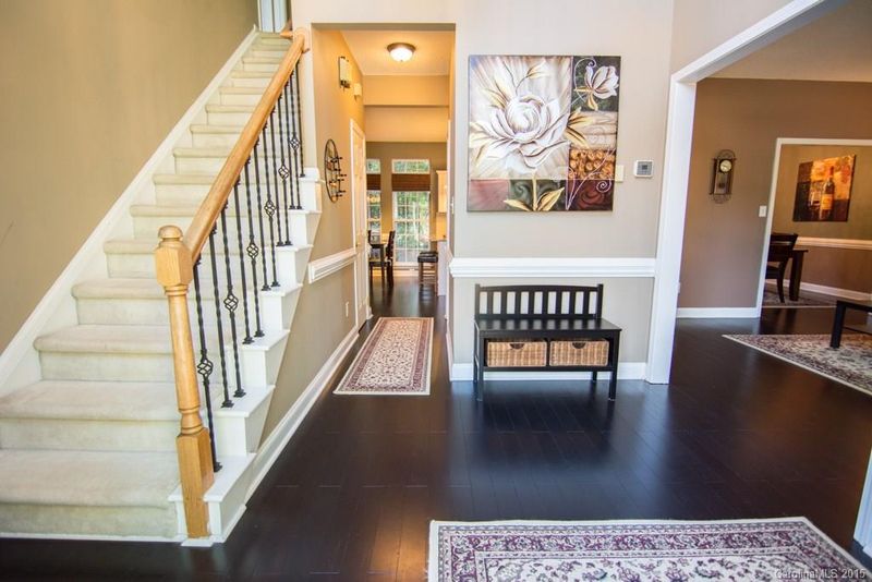 14045 Hatton Cross Dr, Charlotte, NC 28278