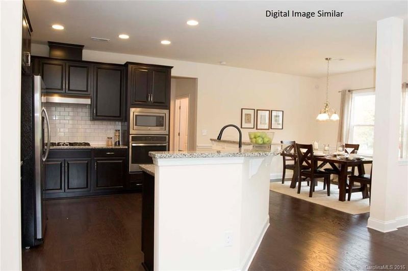 9450 Surface Hill Rd #3, Mint Hill, NC 28227