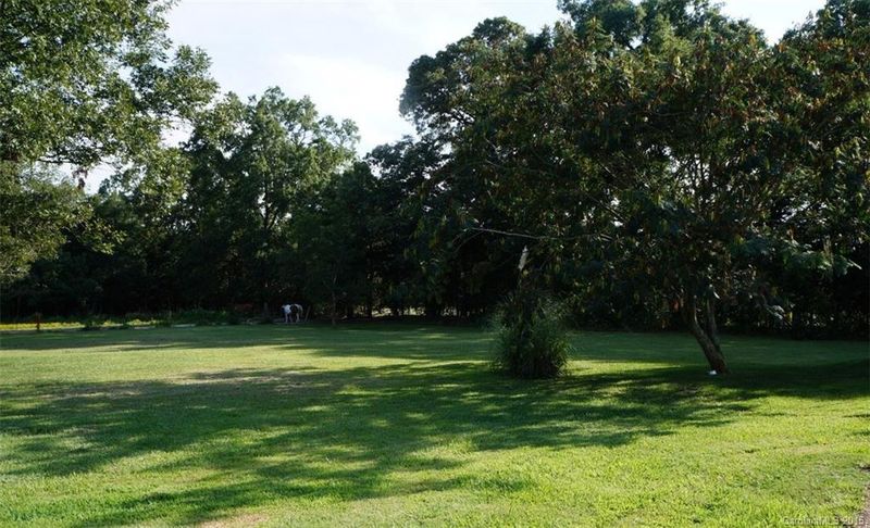482 Monticello Rd, Lancaster, SC 29720