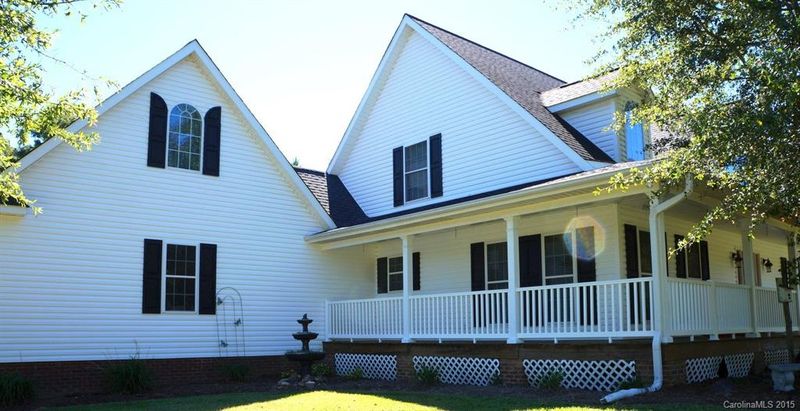 482 Monticello Rd, Lancaster, SC 29720