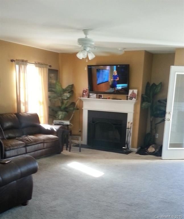2725 Round Hill Ct #66, Rock Hill, SC 29730