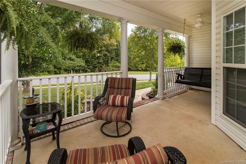 7209 W Sedgebrook Dr #194, Stanley, NC 28164
