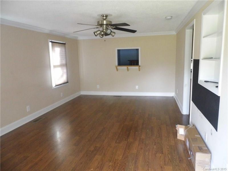 532 E Hwy 24/27 Hw, Midland, NC 28107
