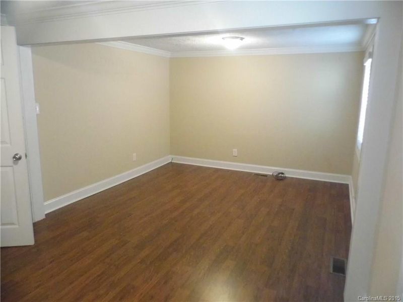 532 E Hwy 24/27 Hw, Midland, NC 28107