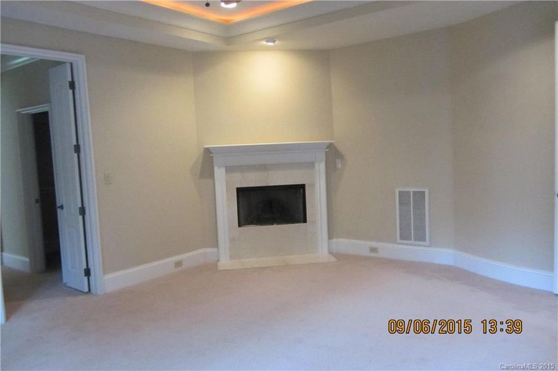 1107 Willow Oaks Trl, Matthews, NC 28104