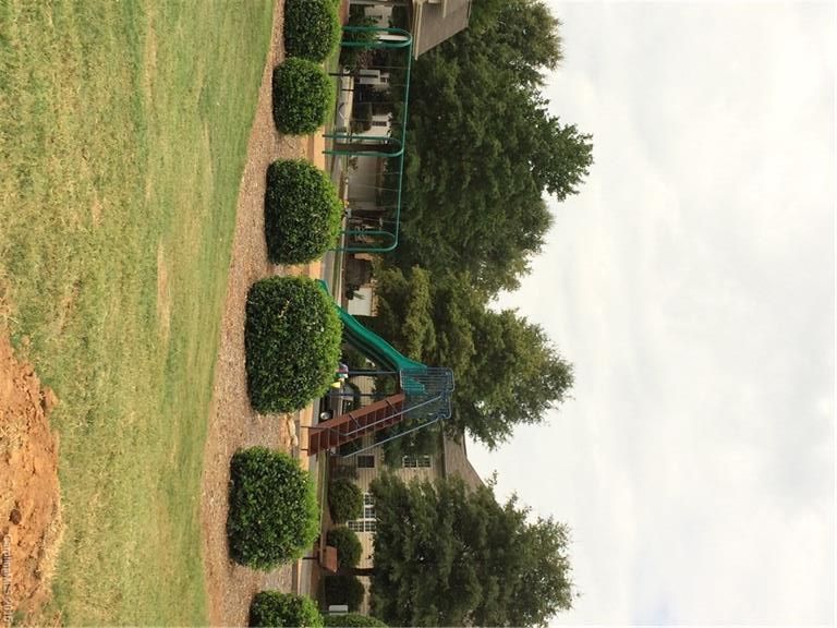 20300 Harroway Dr #32, Cornelius, NC 28031