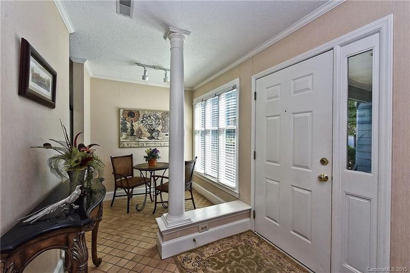 412 Northwest Dr #412, Davidson, NC 28036
