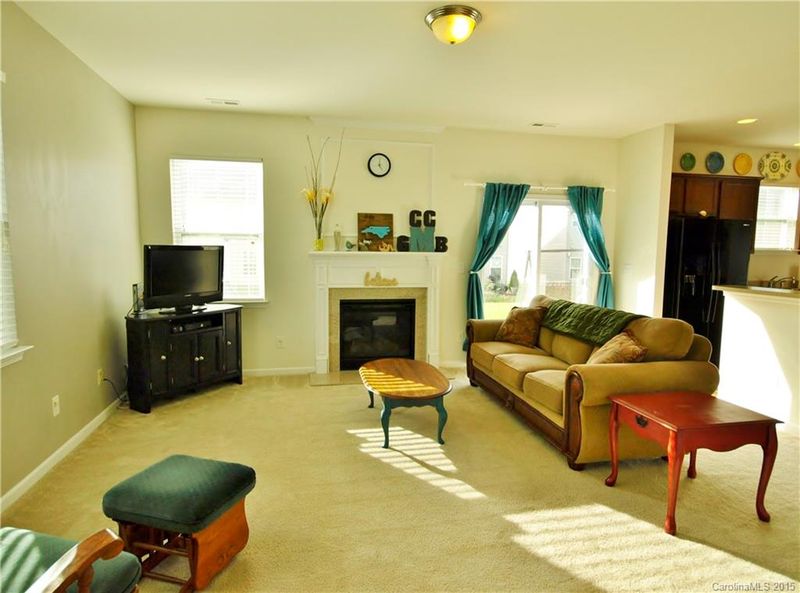 3347 Brackhill St #210, Davidson, NC 28036