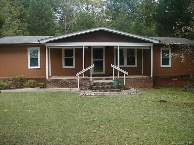 7109 Davis Rd, Waxhaw, NC 28173