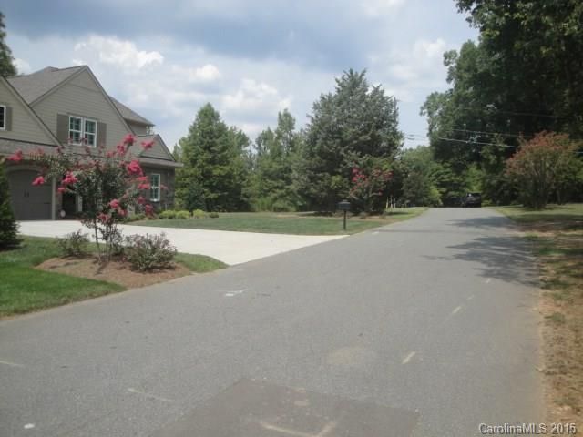 6620 Gardner Ln #3, Charlotte, NC 28270