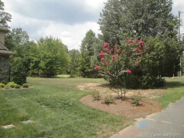 6620 Gardner Ln #3, Charlotte, NC 28270