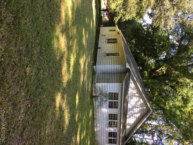 21337 Davidson St, Cornelius, NC 28031