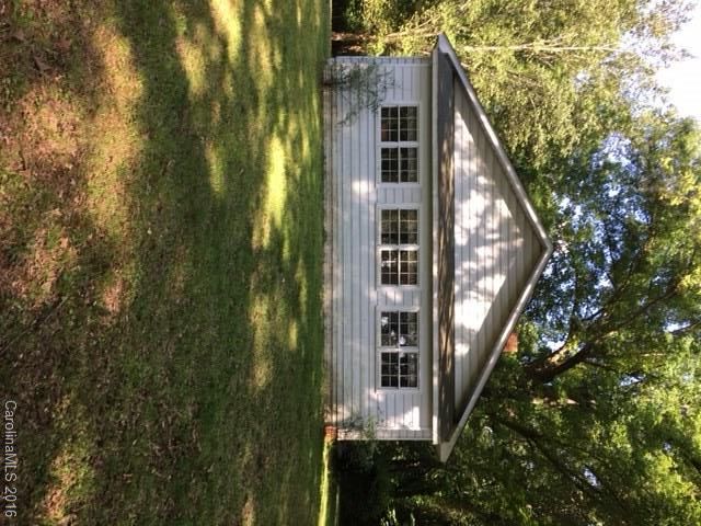 21337 Davidson St, Cornelius, NC 28031