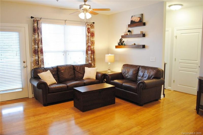 18710 Oakhurst Blvd #2D, Cornelius, NC 28031