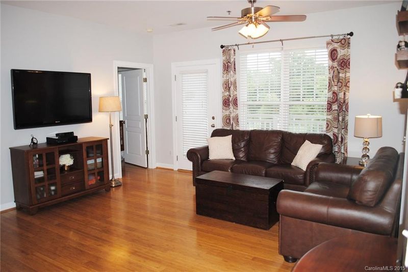 18710 Oakhurst Blvd #2D, Cornelius, NC 28031