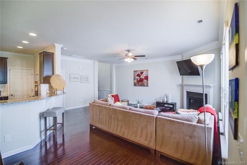 1929 Royal Gorge Ave #1929, Charlotte, NC 28210
