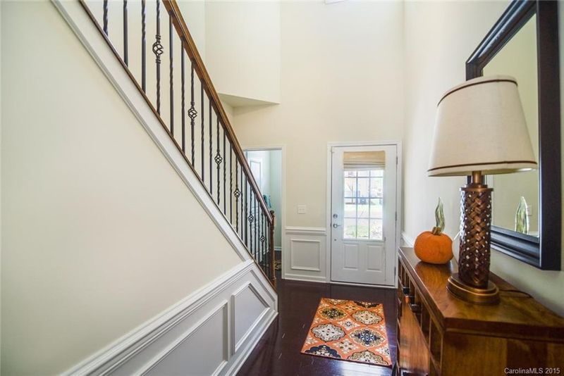 1929 Royal Gorge Ave #1929, Charlotte, NC 28210
