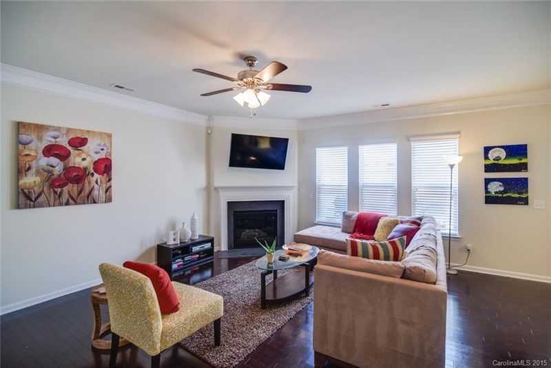 1929 Royal Gorge Ave #1929, Charlotte, NC 28210