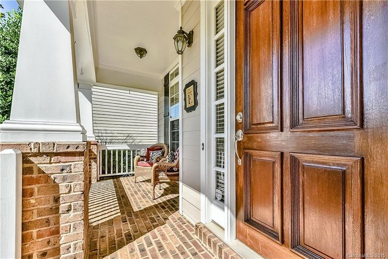 2003 Forbishire Dr, Matthews, NC 28104