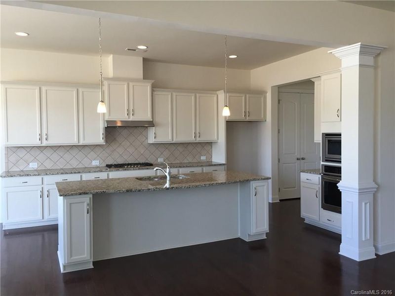 5023 Alston Dr, Lancaster, SC 29720