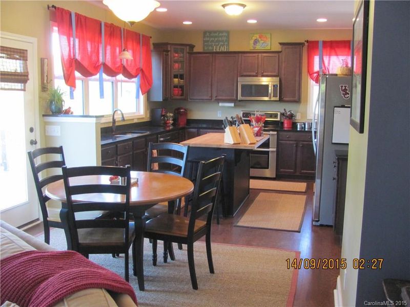 4781 Sherer Rd #1, Sharon, SC 29742
