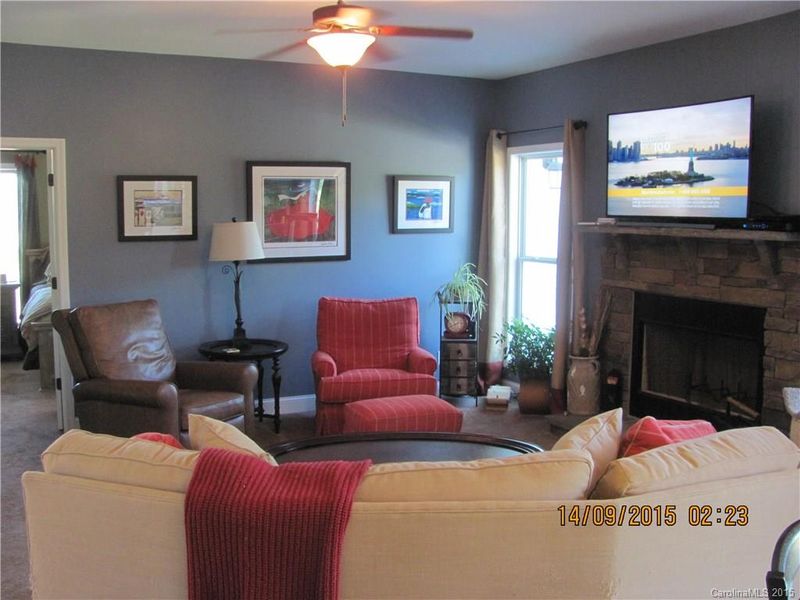 4781 Sherer Rd #1, Sharon, SC 29742