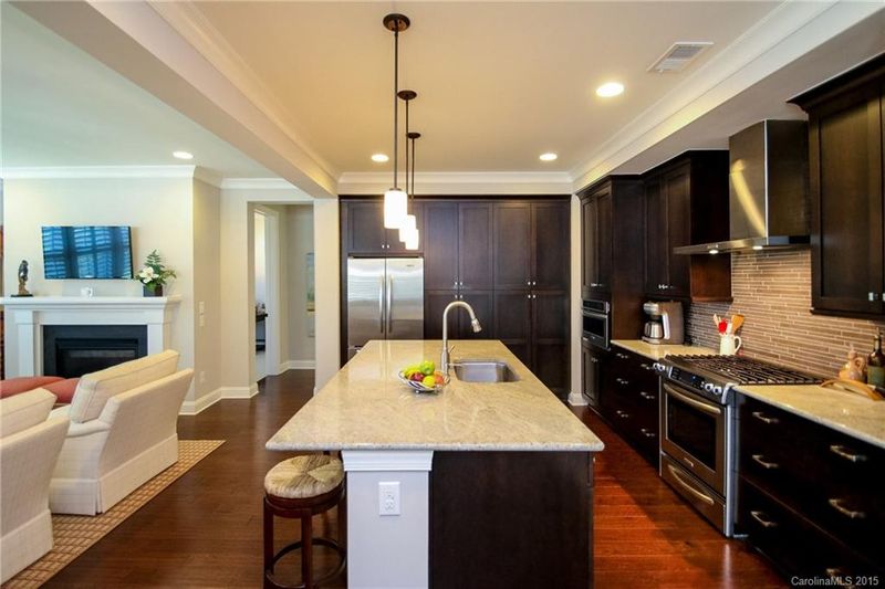 15912 Robbins Green Dr, Cornelius, NC 28031