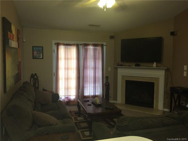 4975 Wheat Dr SW, Concord, NC 28027