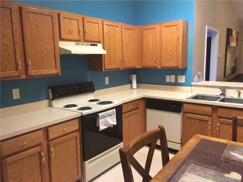 4975 Wheat Dr SW, Concord, NC 28027