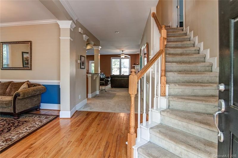 3284 Richards Crossing #250, Fort Mill, SC 29708