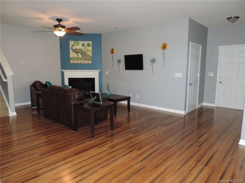 1003 Green Terra Rd, Indian Trail, NC 28079