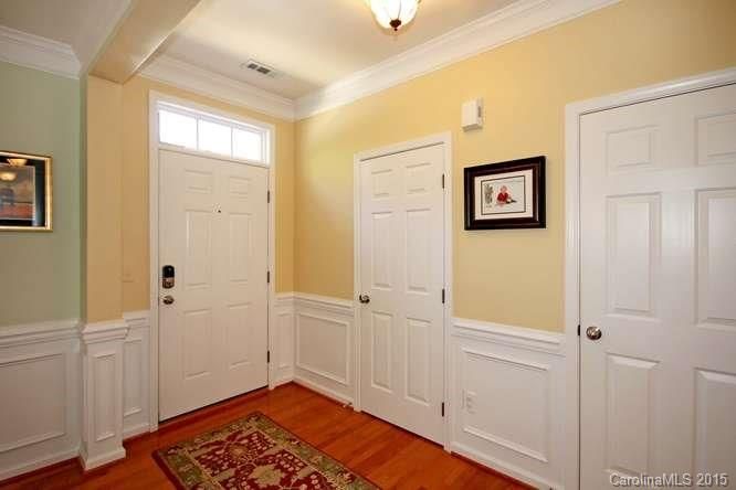 19006 Natalie Michelle Ln #., Cornelius, NC 28031