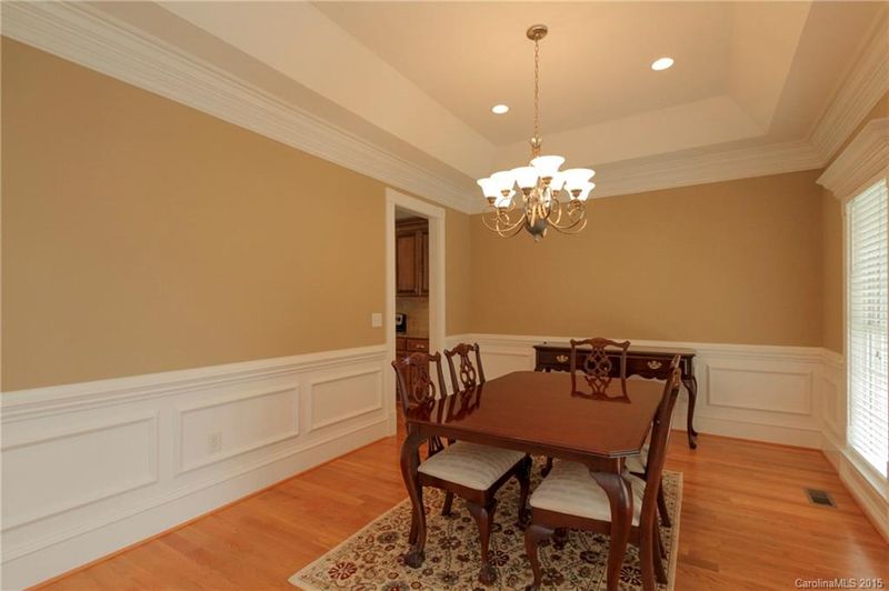 330 W Cj Thomas Rd, Monroe, NC 28110