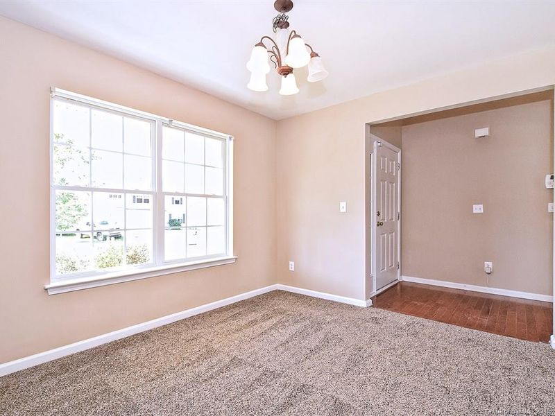 2015 Quill Ct #39, Kannapolis, NC 28083