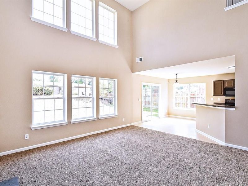 2015 Quill Ct #39, Kannapolis, NC 28083