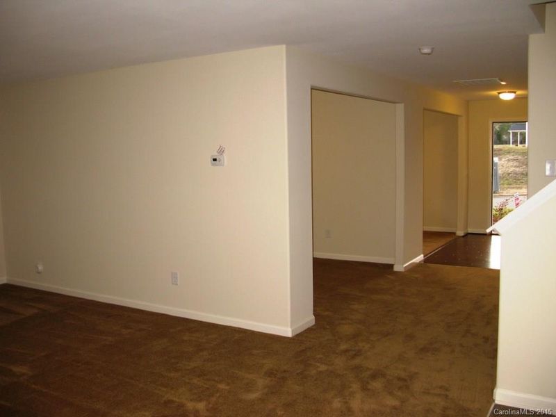 600 Hunley St #1, Monroe, NC 28112