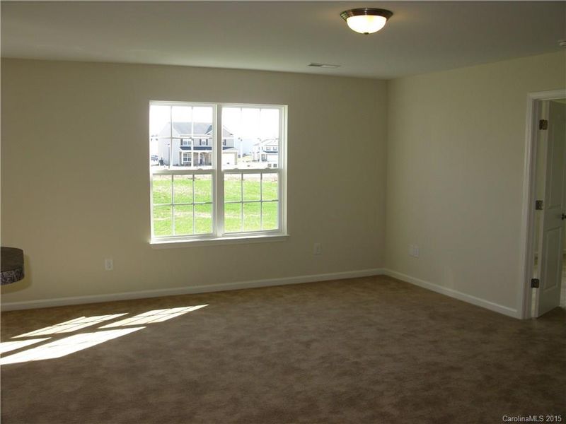 604 Hunley St #2, Monroe, NC 28112